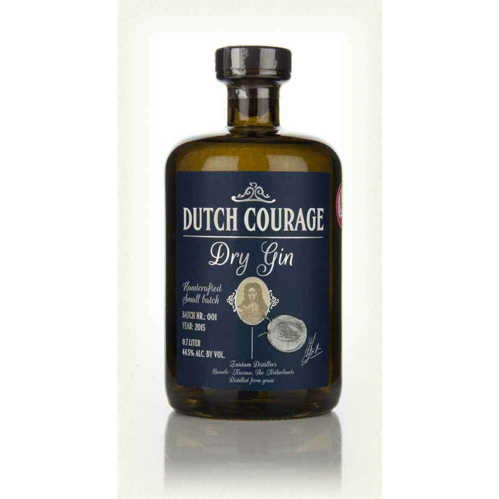 dutch-courage-dry-gin-zuidam-07l-445-volzuidamdrinkshopstorecom-33023359