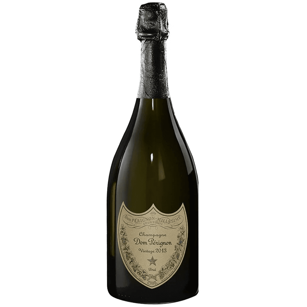 champagne-dom-perignon-vintage-2013moet-chandondrinkshopstorecom-33022857