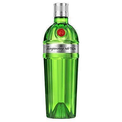 tanqueray-gin-n-ten-1l-473voltanqueraydrinkshopstorecom-34468962