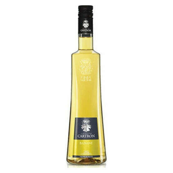 joseph-cartron-banane-liqueur---700ml---25joseph-cartrondrinkshopstorecom-33024192