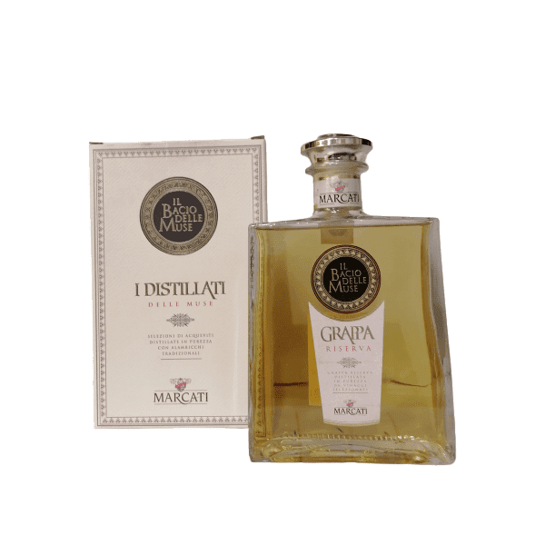 marcati-grappa-riserva-invecchiata-18-mesi-70cl-40-volmarcatidrinkshopstorecom-33024453