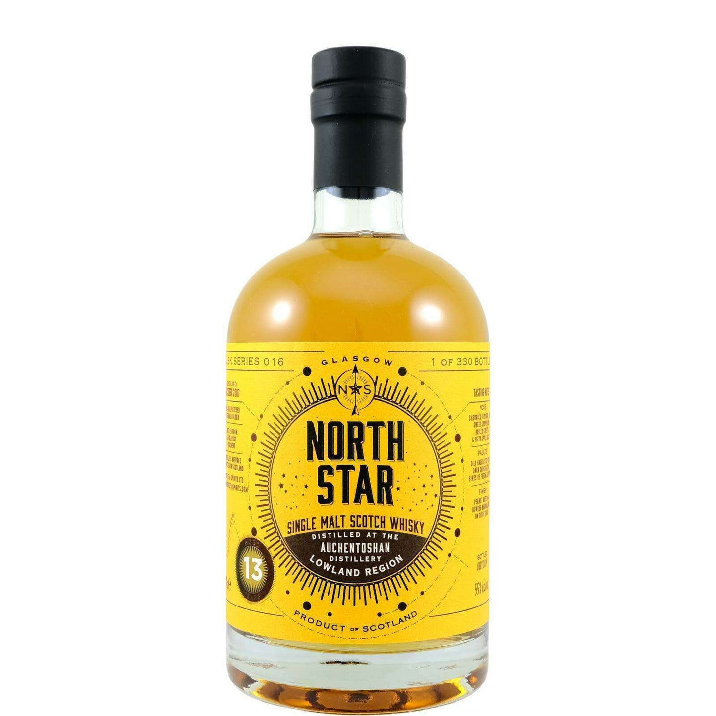 auchentoshan-2007-13-yo-north-star-spirits-70cl-550-volnorth-star-spiritsdrinkshopstorecom-33022095