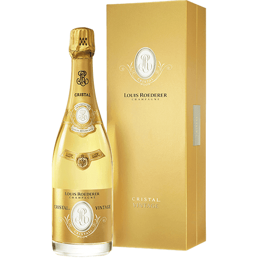 champagne-louis-roederer-cristal-2008---magnum-15-litrilouis-roedererdrinkshopstorecom-33022902