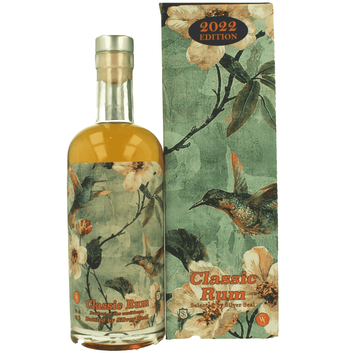 silver-seal-classic-rum-2022---70cl-43-volsilver-sealdrinkshopstorecom-33025469