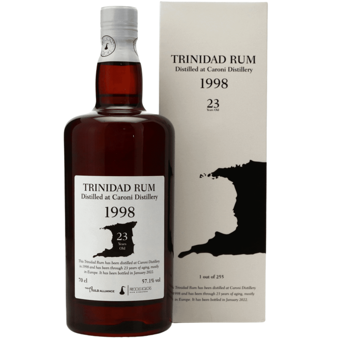 precious-liquors---caroni-1998-23-yo-2192-70cl-629-volprecious-liquorsdrinkshopstorecom-33024936