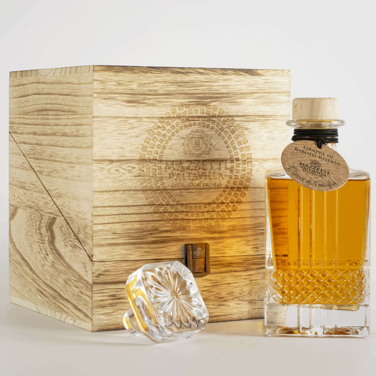 mazzetti-daltavilla-cristallo-barolo-riserva-di-famiglia-mazzetti-70cl-430-volmazzetti-altavilladrinkshopstorecom-33024631