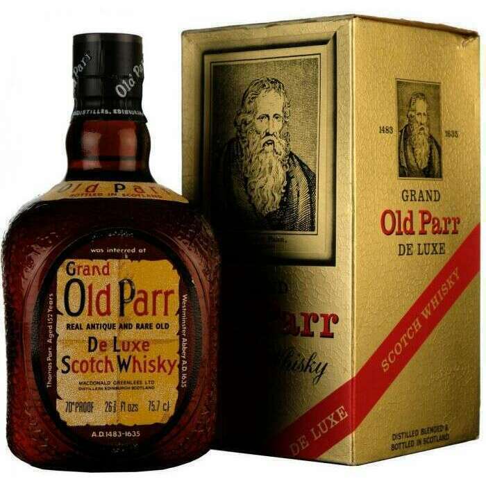 old-parr-one-flagon---delux-edition-cl75old-parrdrinkshopstorecom-33024814
