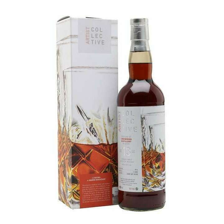 artist-collective-linkwood-13-yo-2006-70cl-581-volartist-collectivedrinkshopstorecom-33022067