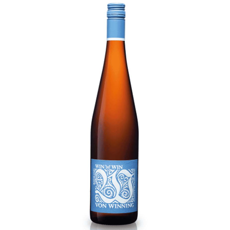 von-winning-win-win-riesling-trocken-vpd-gutswein-2022von-winningdrinkshopstorecom-33026125
