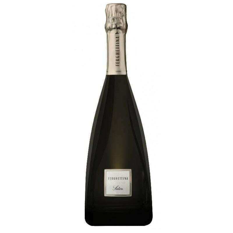 ferghettina-franciacorta-saten-brut-docg-2016ferghettinadrinkshopstorecom-33023481