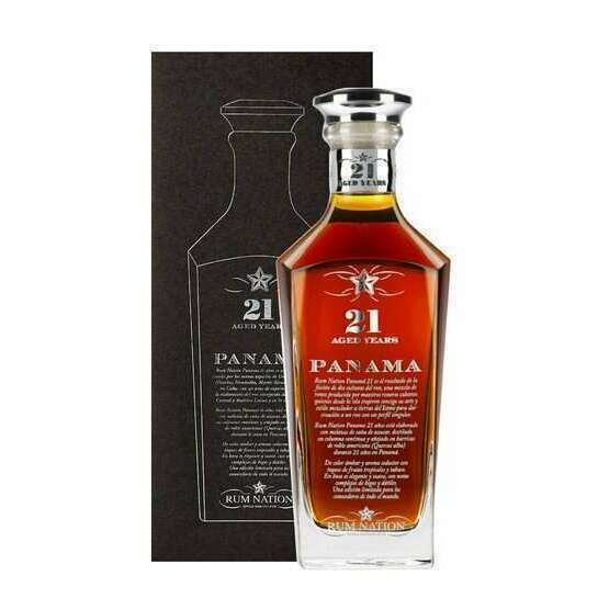 rum-nation-panama-21-anni-07l-40-volrum-nationdrinkshopstorecom-33025255