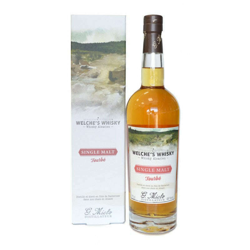 g-miclo-welches-whisky-tourbé-70cl-46miclodrinkshopstorecom-33023613