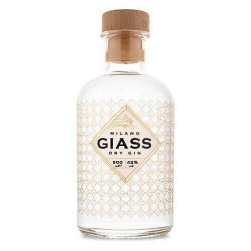 giass-milano-dry-gin-gin-05l-420-volgiass-milanodrinkshopstorecom-33023647