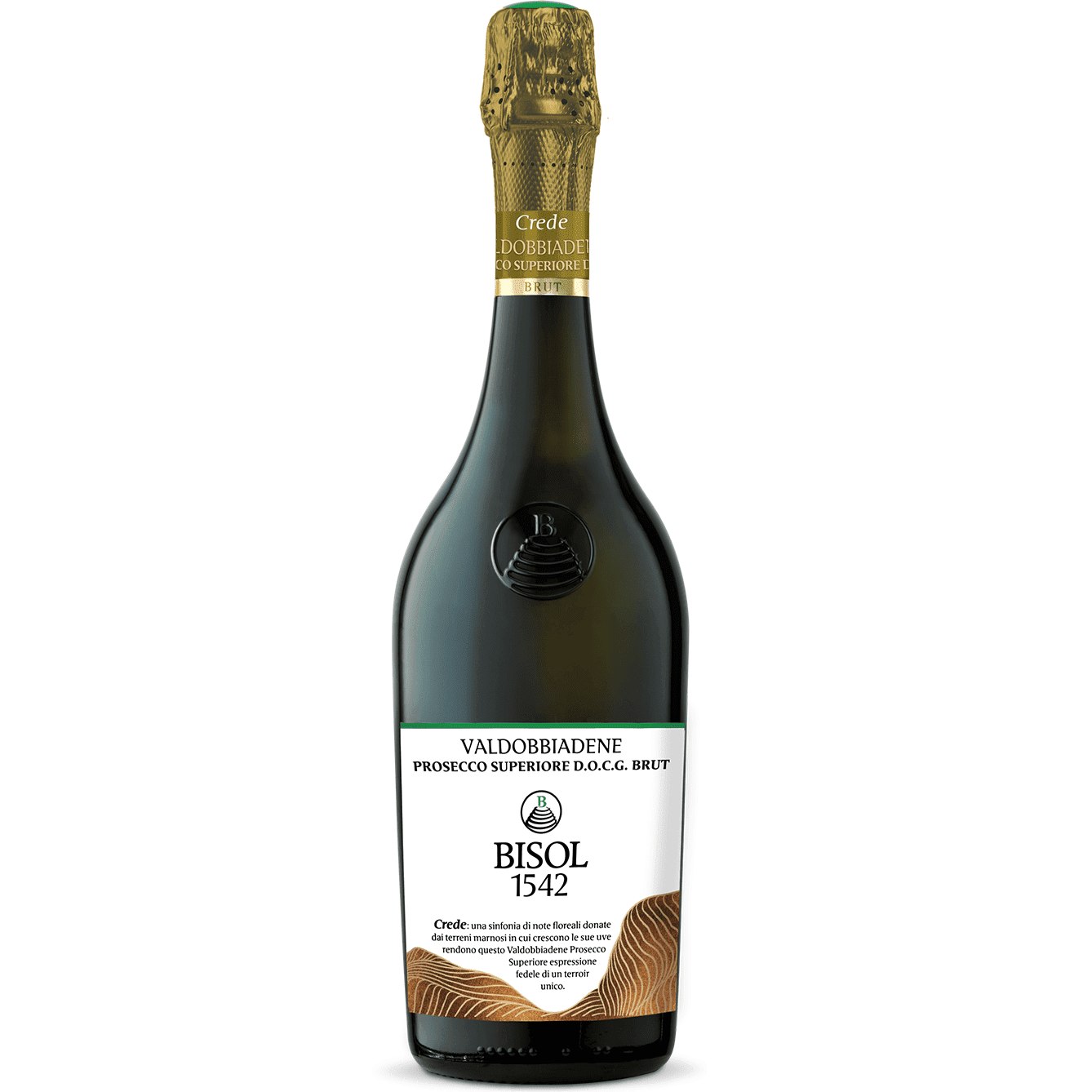 bisol-crede-valdobbiadene-prosecco-superiore-docg-brutbisoldrinkshopstorecom-33022317