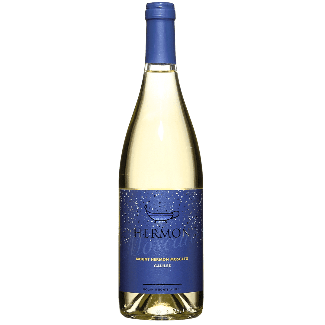 golan-heights-winery-mount-hermon-moscato-2019golan-heights-winerydrinkshopstorecom-33023875