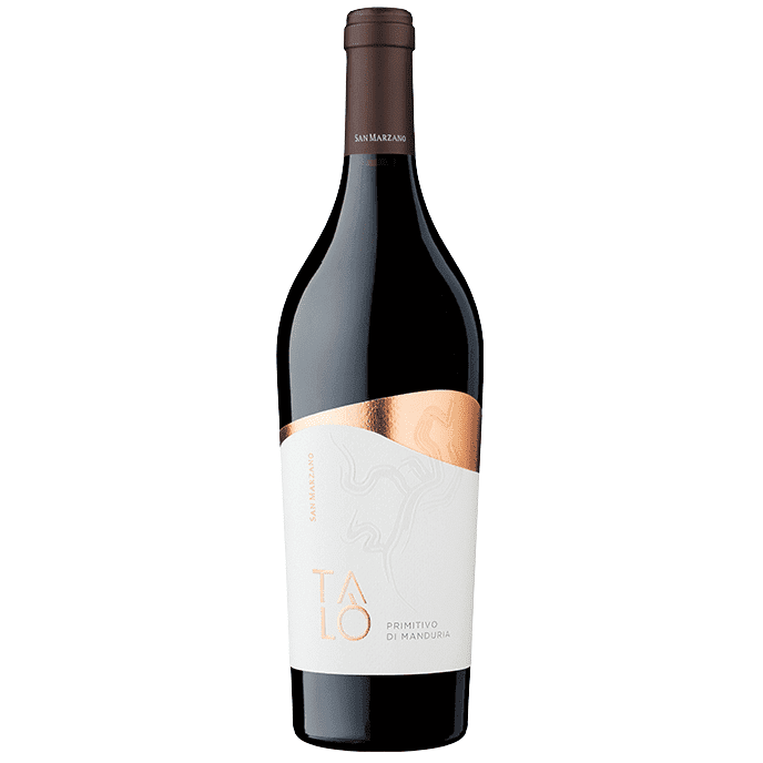 talò-primitivo-di-manduria-dop-2022san-marzano-vinidrinkshopstorecom-33025559