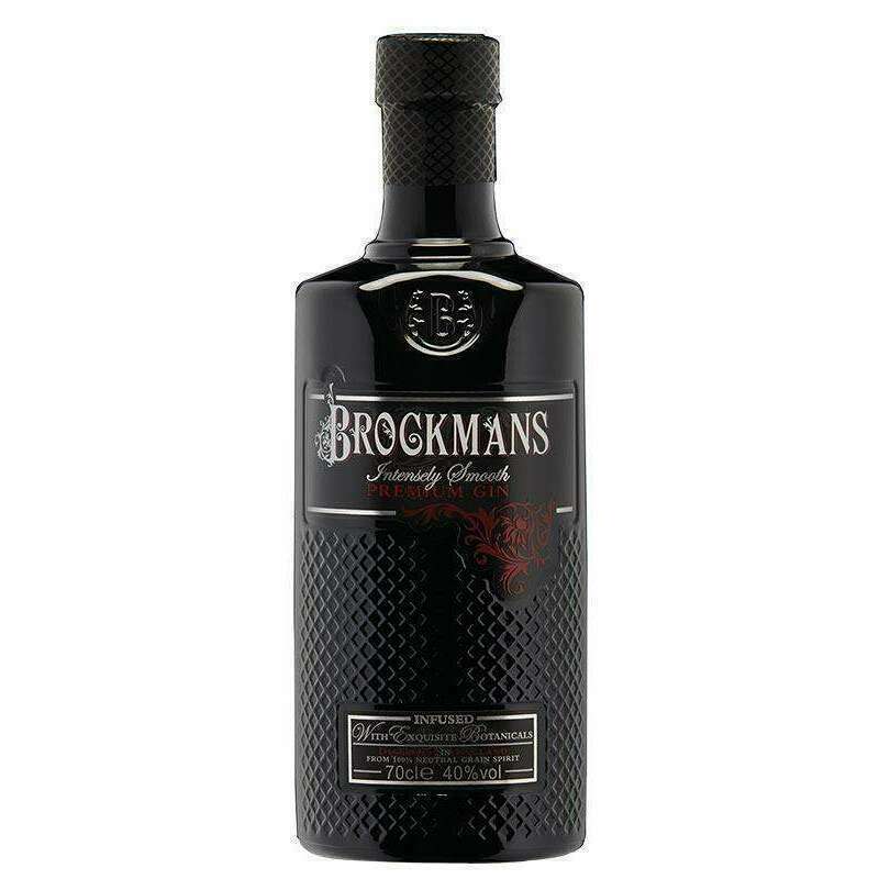 gin-brockmans-1lt-40-volbrockmansdrinkshopstorecom-33023687