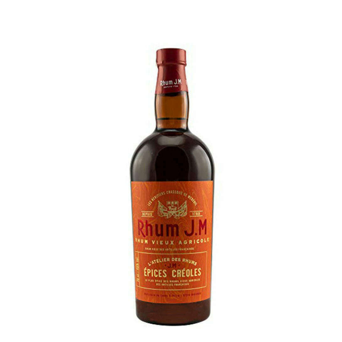 jm-rum-agricole-epices-créoles-jm-70cl-460-volrhum-agricole-jmdrinkshopstorecom-33024111