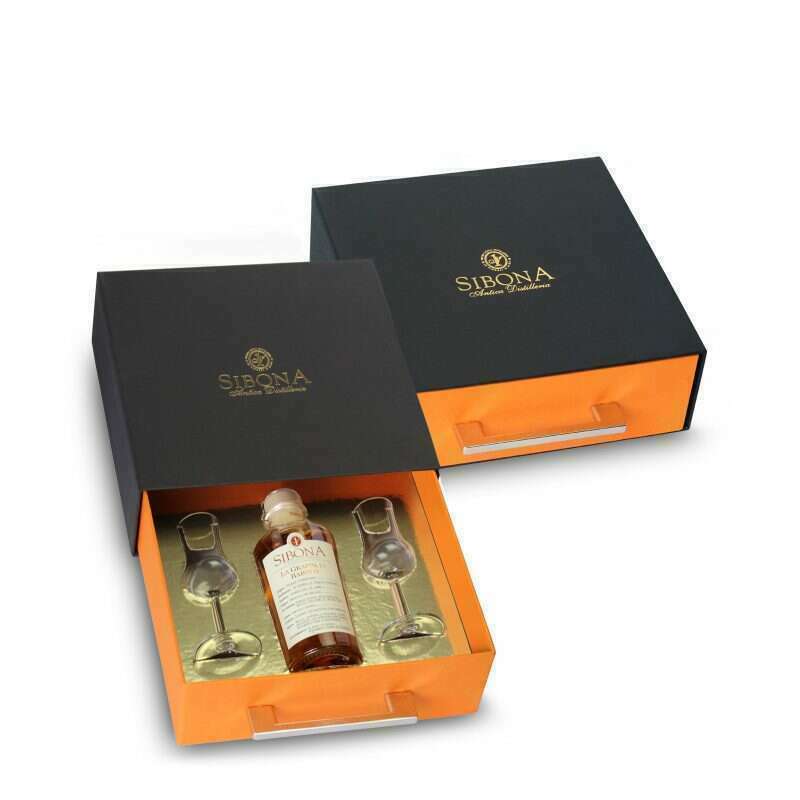 cassetto-sibona---sibona-grappa-di-barolo-05l-400-volsibonadrinkshopstorecom-33022741