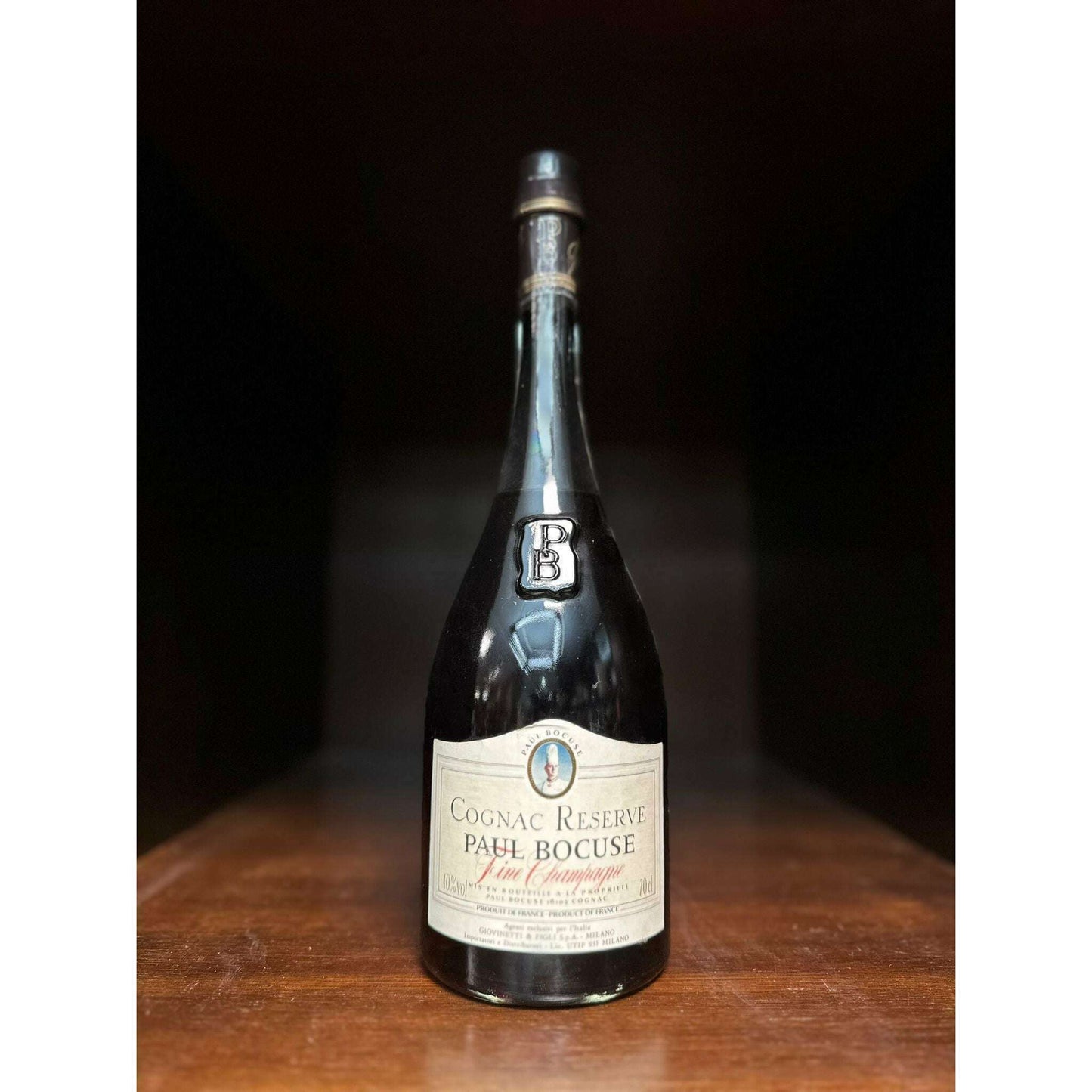 cognac-paul-bocuse-cognac-grande-reserve-70clpaul-bocusedrinkshopstorecom-33023081