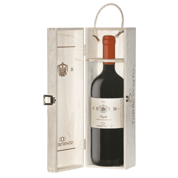 torrevento-kebir-cabernet-sauvignon-rosso-puglia-2018-magnum-15-lttorreventodrinkshopstorecom-33025934