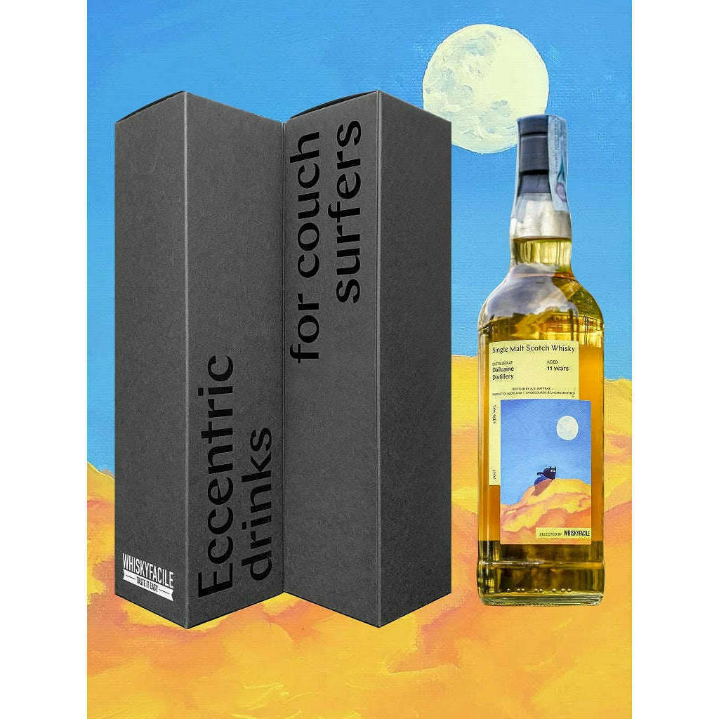 whisky-facile---dailuaine-11-yo-20112022-70cl-53-volwhisky-faciledrinkshopstorecom-33026179