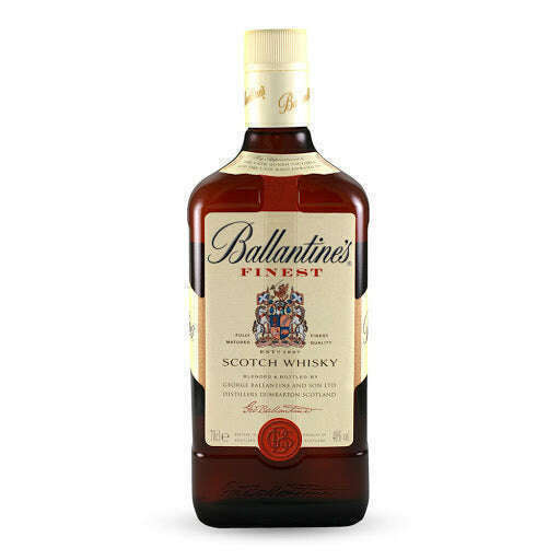 ballantines-finest-70cl-40ballantinesdrinkshopstorecom-33022159