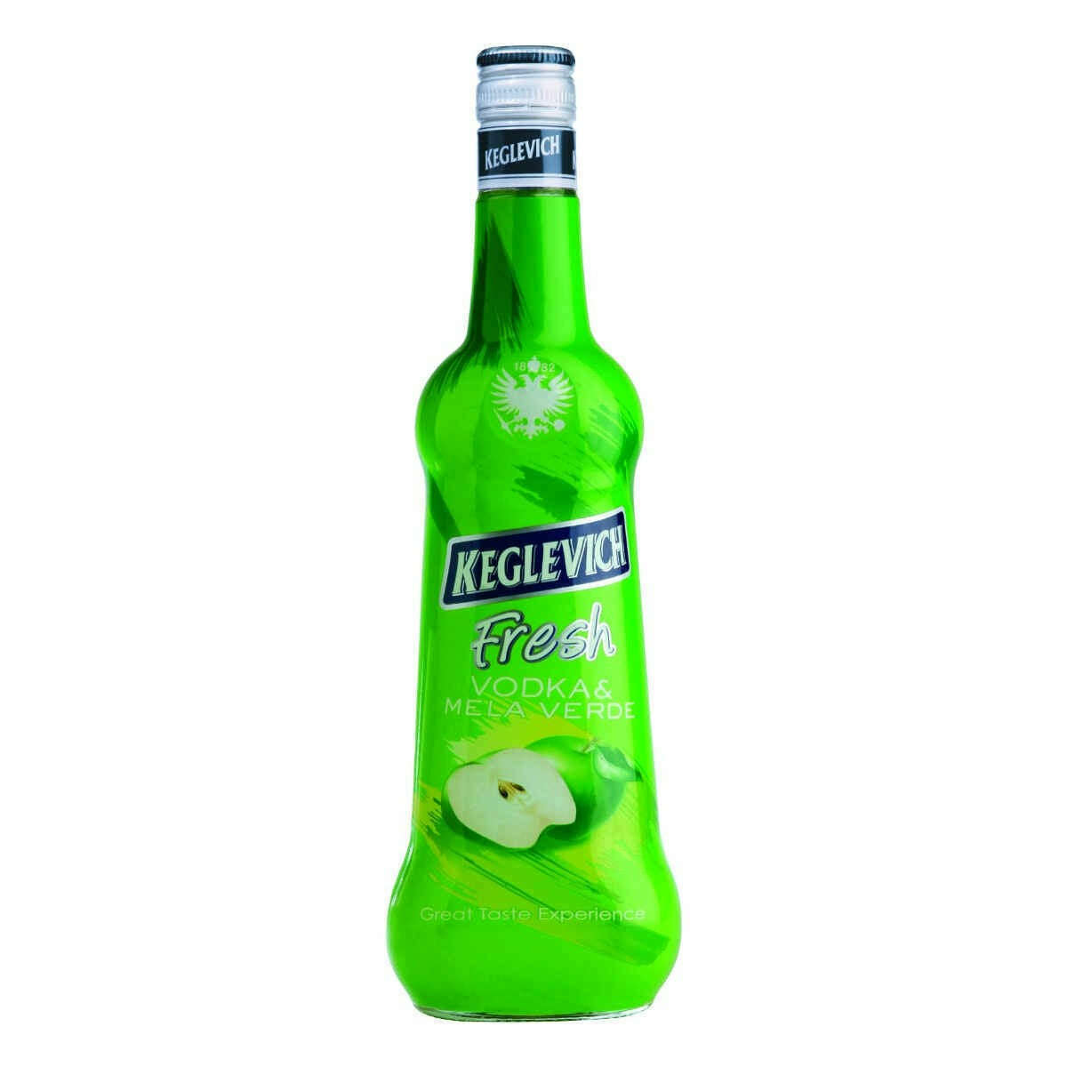 keglevich-mela-vodkakeglevichdrinkshopstorecom-33024220