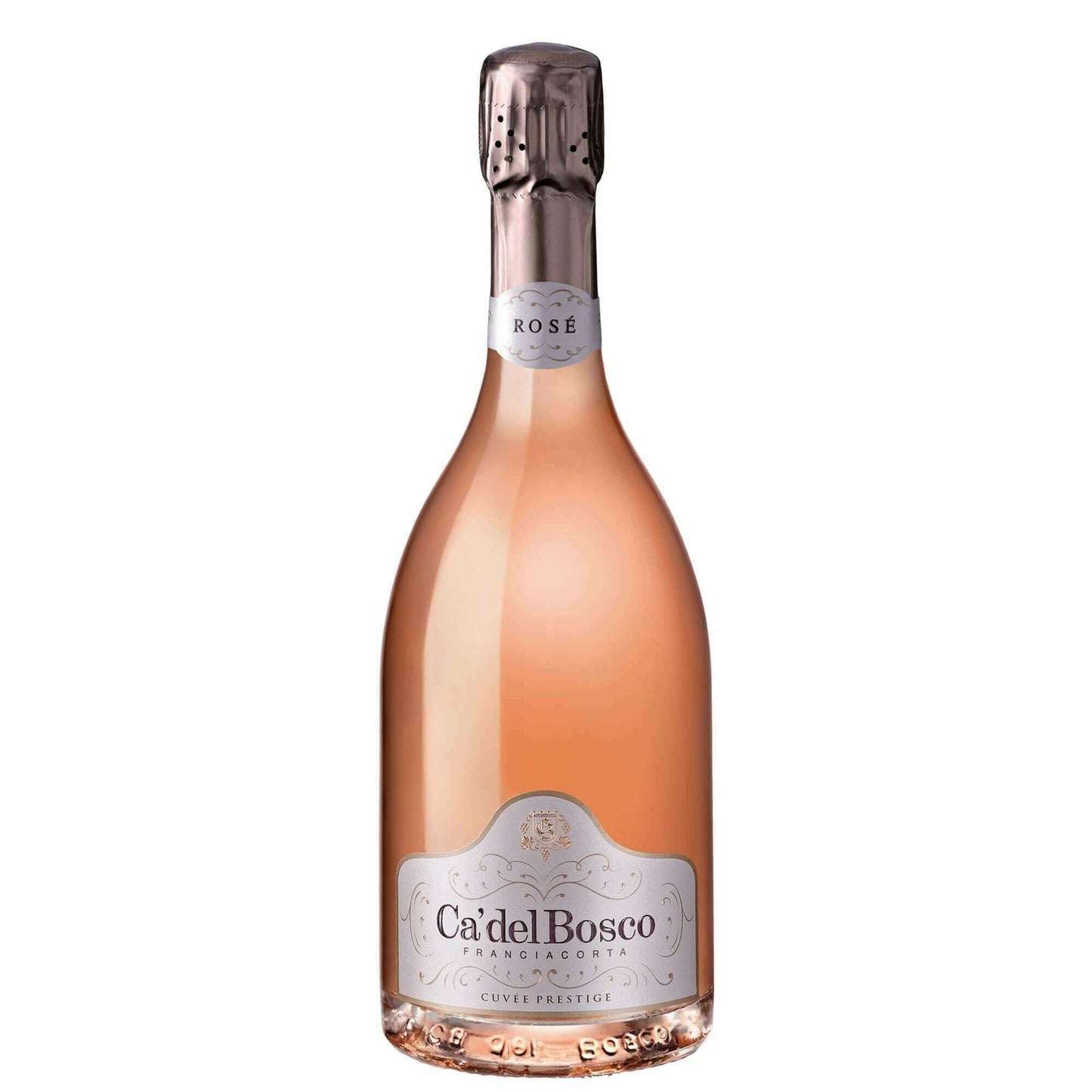 franciacorta-cà-del-bosco-cuvèe-prestige-rosèca-del-boscodrinkshopstorecom-33023568
