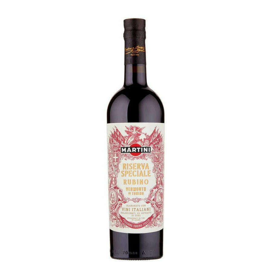 vermouth-di-torino-rubino-riserva-speciale-martini-70cl-180-volmartinidrinkshopstorecom-33026004