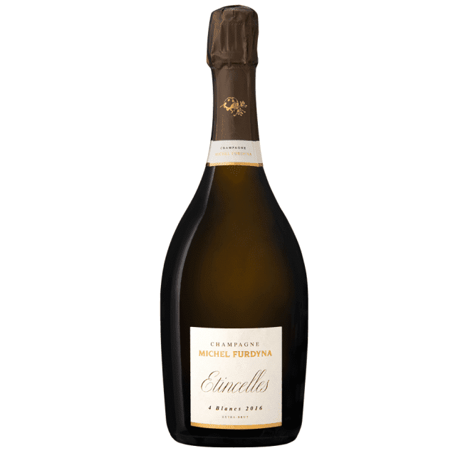 champagne-michel-furdyna-–-étincelles-2016-extra-brutmichel-furdynadrinkshopstorecom-33022944
