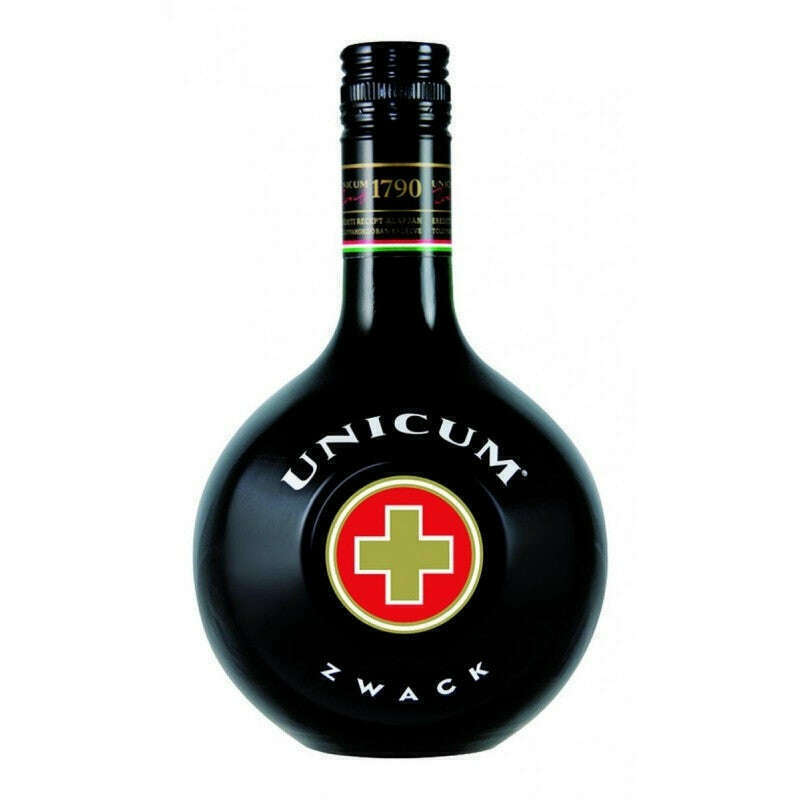 amaro-unicum-1-ltunicumdrinkshopstorecom-34467407