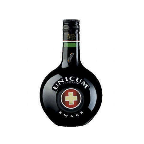 unicum-cl-70unicumdrinkshopstorecom-34469100