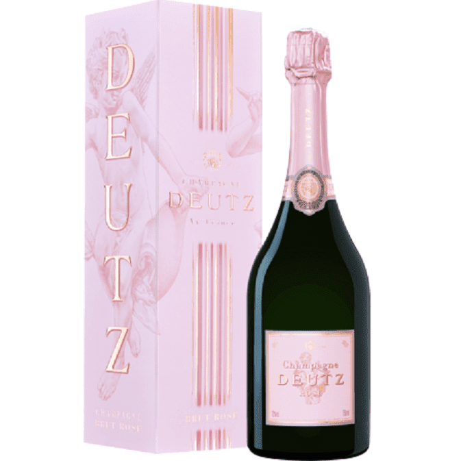 champagne-deutz-brut-rosedeutzdrinkshopstorecom-33022851