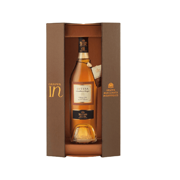 grappa-mazzetti-intesa-brachetto-e-dolcetto-70cl-43-volmazzetti-altavilladrinkshopstorecom-33023992