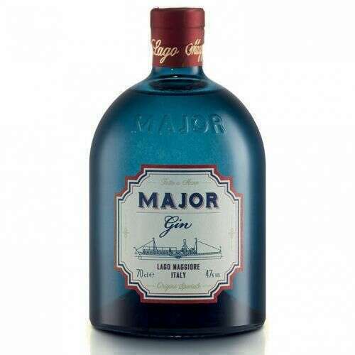 major-gin-70cl-47-volmajor-gindrinkshopstorecom-33024423