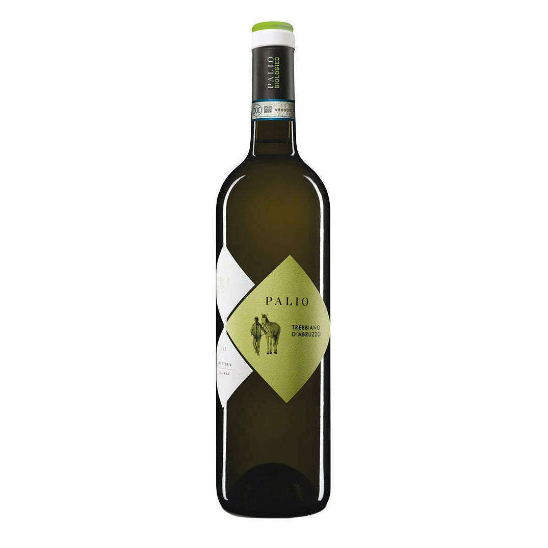 palio-citra-trebbiano-doc-terre-di-chieti-bio-2022citradrinkshopstorecom-33024830