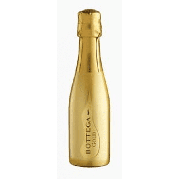 bottega-gold-prosecco-doc---birillino-20clbottegadrinkshopstorecom-33022395