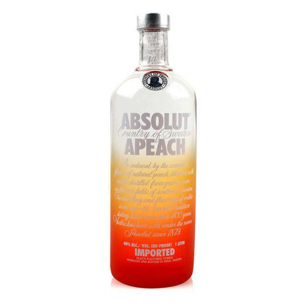 vodka-absolut-pesca-1l-40-volabsolutdrinkshopstorecom-33026074