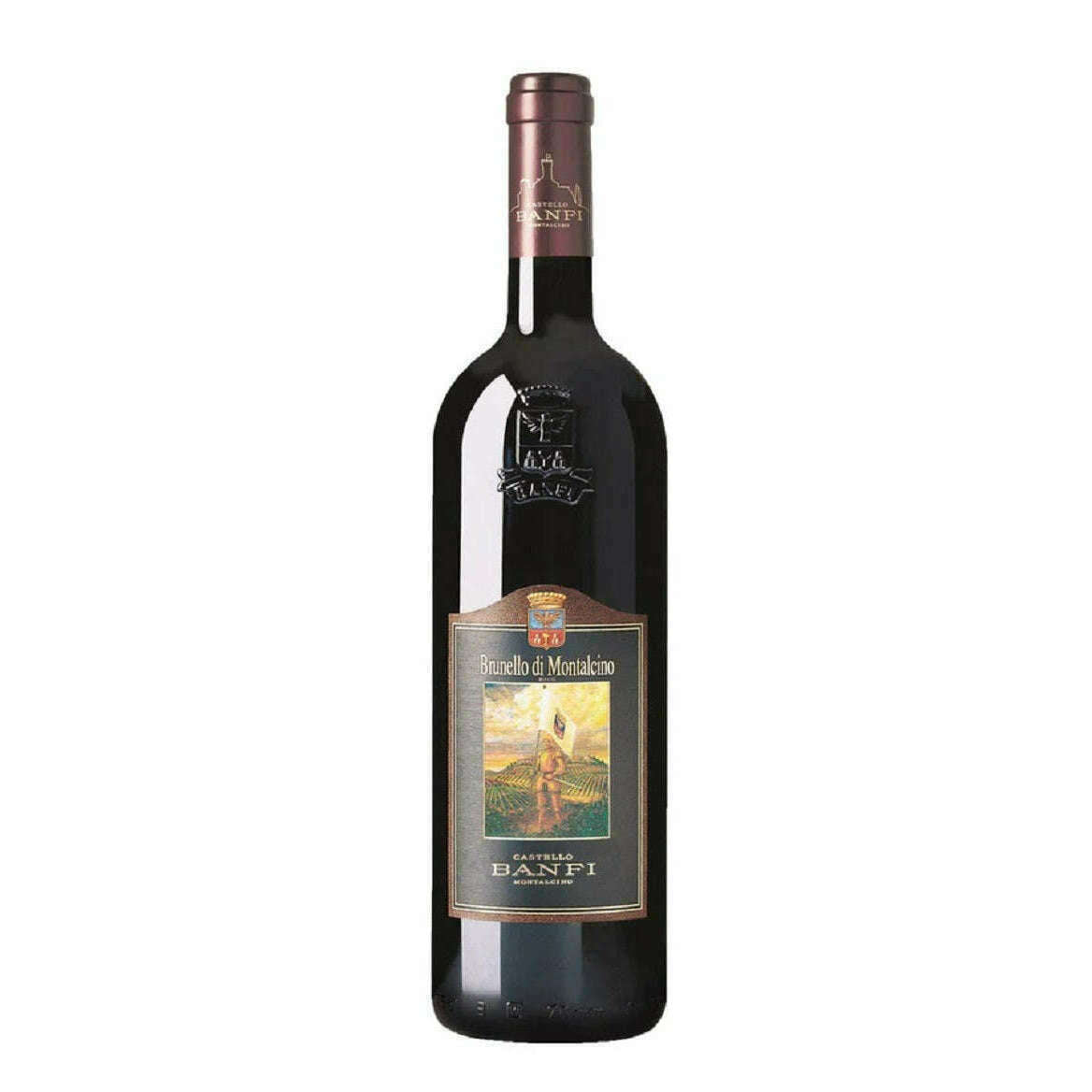 castello-banfi-brunello-di-montalcino-docg-2018castello-banfidrinkshopstorecom-33022755