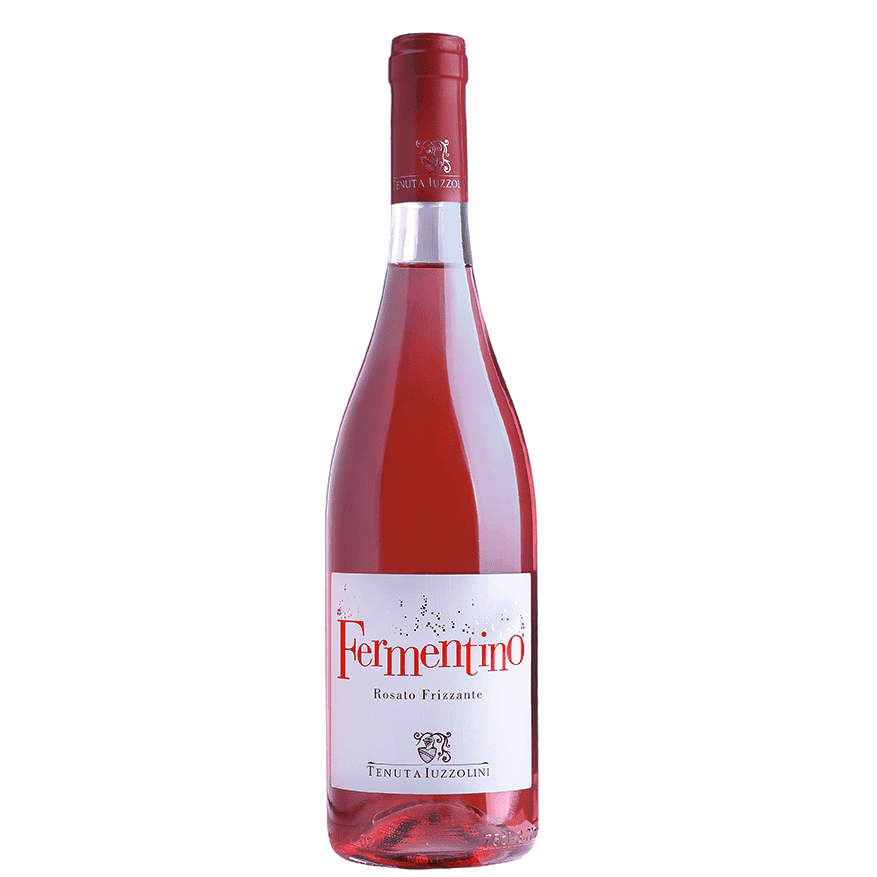 tenuta-iuzzolini-fermentino-rosatotenuta-iuzzolinidrinkshopstorecom-33025641