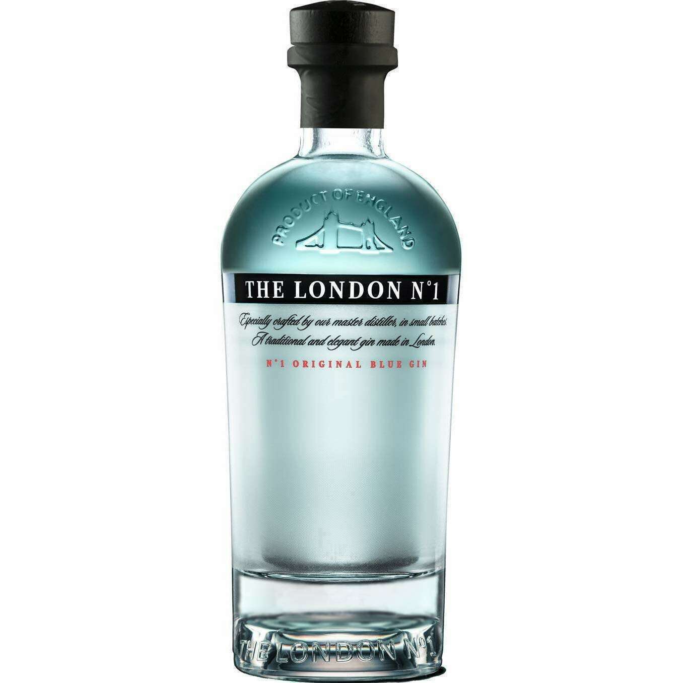 gin-london-dry-blue-nr1-1l-430-vollondon-number-1drinkshopstorecom-33023733