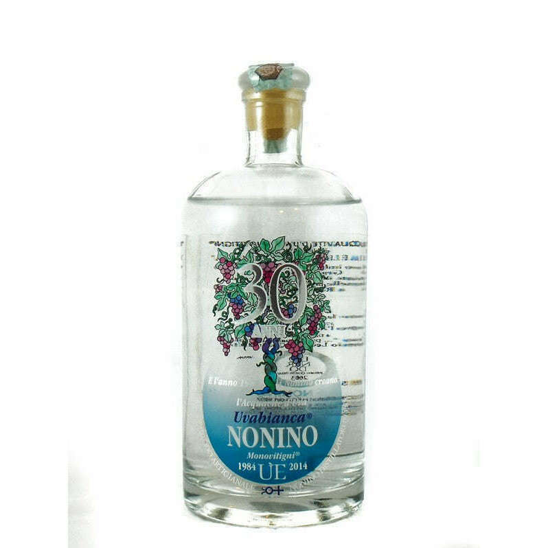 grappa-nonino-uè-uva-bianca-edizione-30-anni-70cl-38-volnoninodrinkshopstorecom-33024000