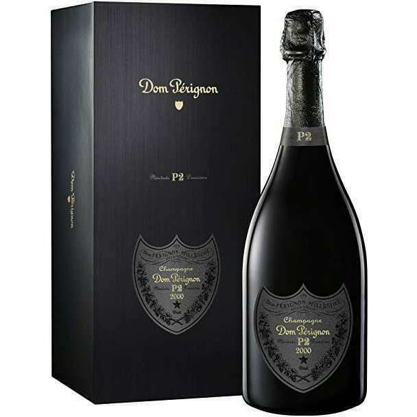 dom-perignon-champagne-brut-p2-2000-cofanettomoet-chandondrinkshopstorecom-33023257