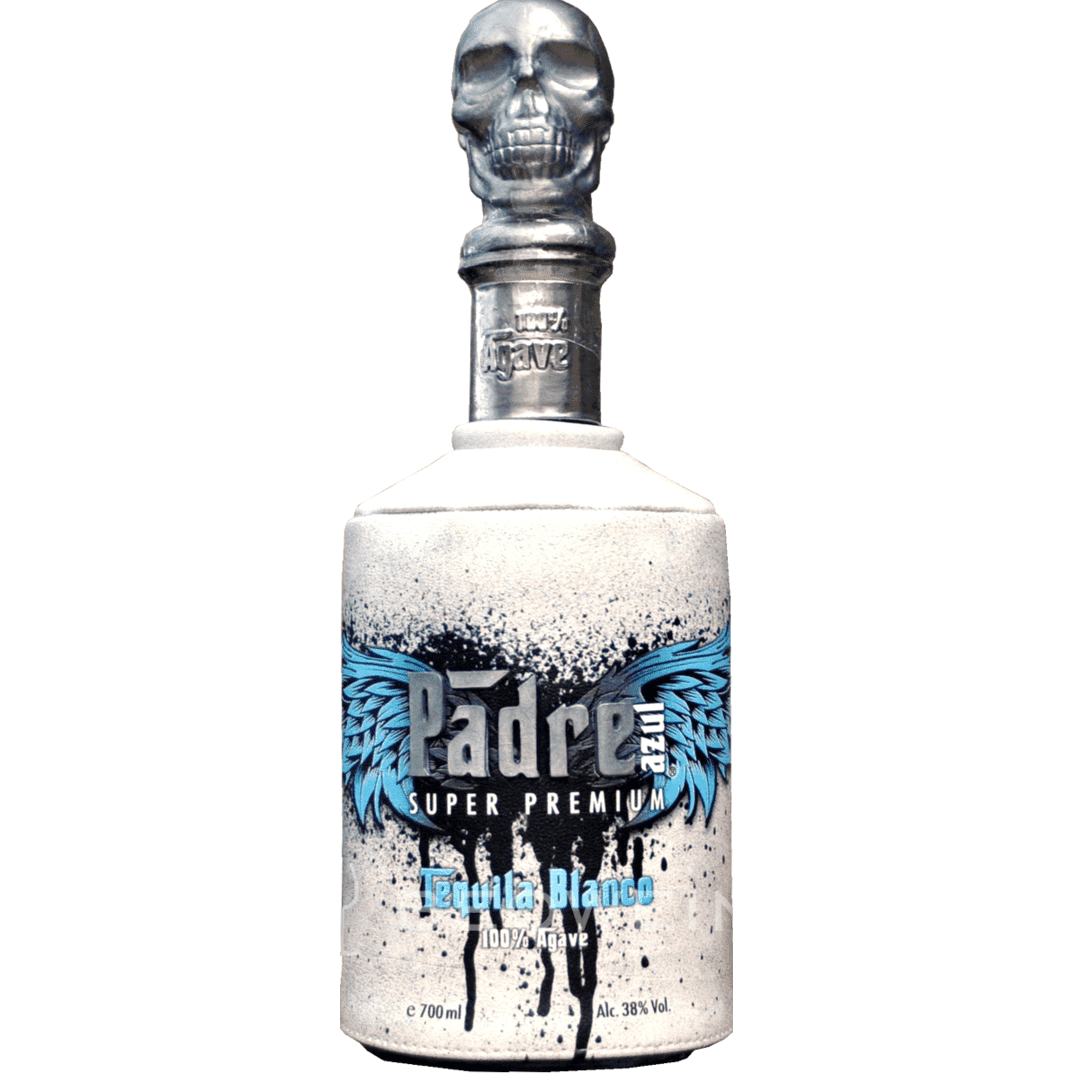 tequila-tequila-padre-azul-blanco-1l380-voltequila-padre-azuldrinkshopstorecom-33025797