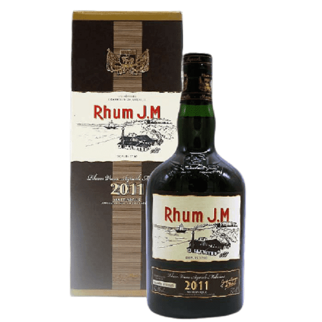 rhum-jm-vieux-agricole-millésime-2012-70cl-423-volrhum-agricole-jmdrinkshopstorecom-33025048