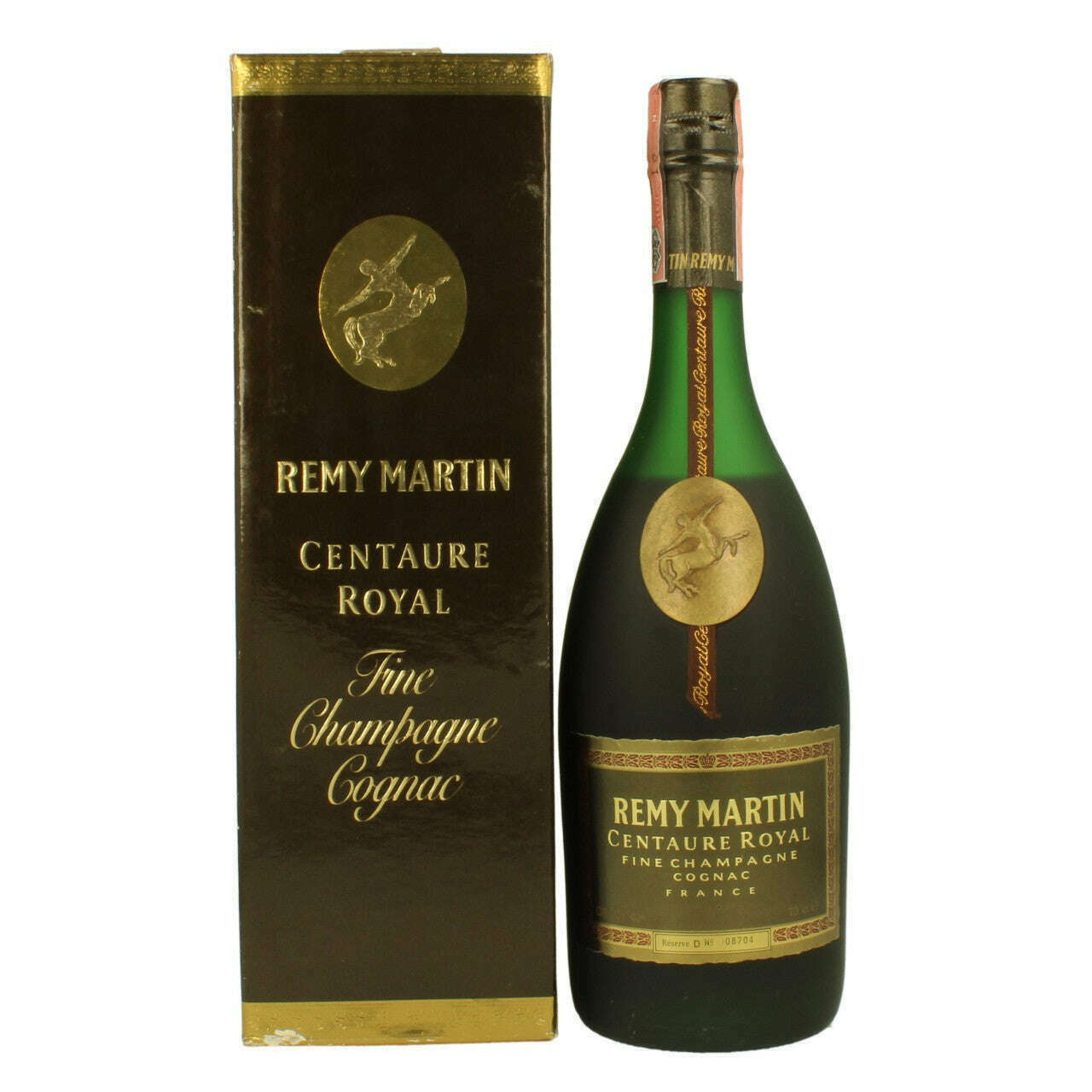 remy-martin-centaure-royalremy-martindrinkshopstorecom-33025010