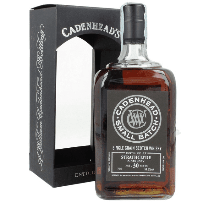 cadenhead-s-strathclyde-single-grain-1989-30-yo---70cl-545-volcadenheadsdrinkshopstorecom-33022494