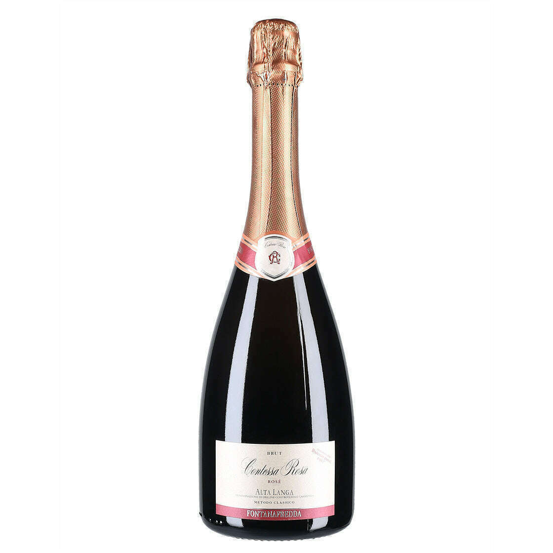 fontanafredda-alta-langa-contessa-rosafontanafreddadrinkshopstorecom-33023524