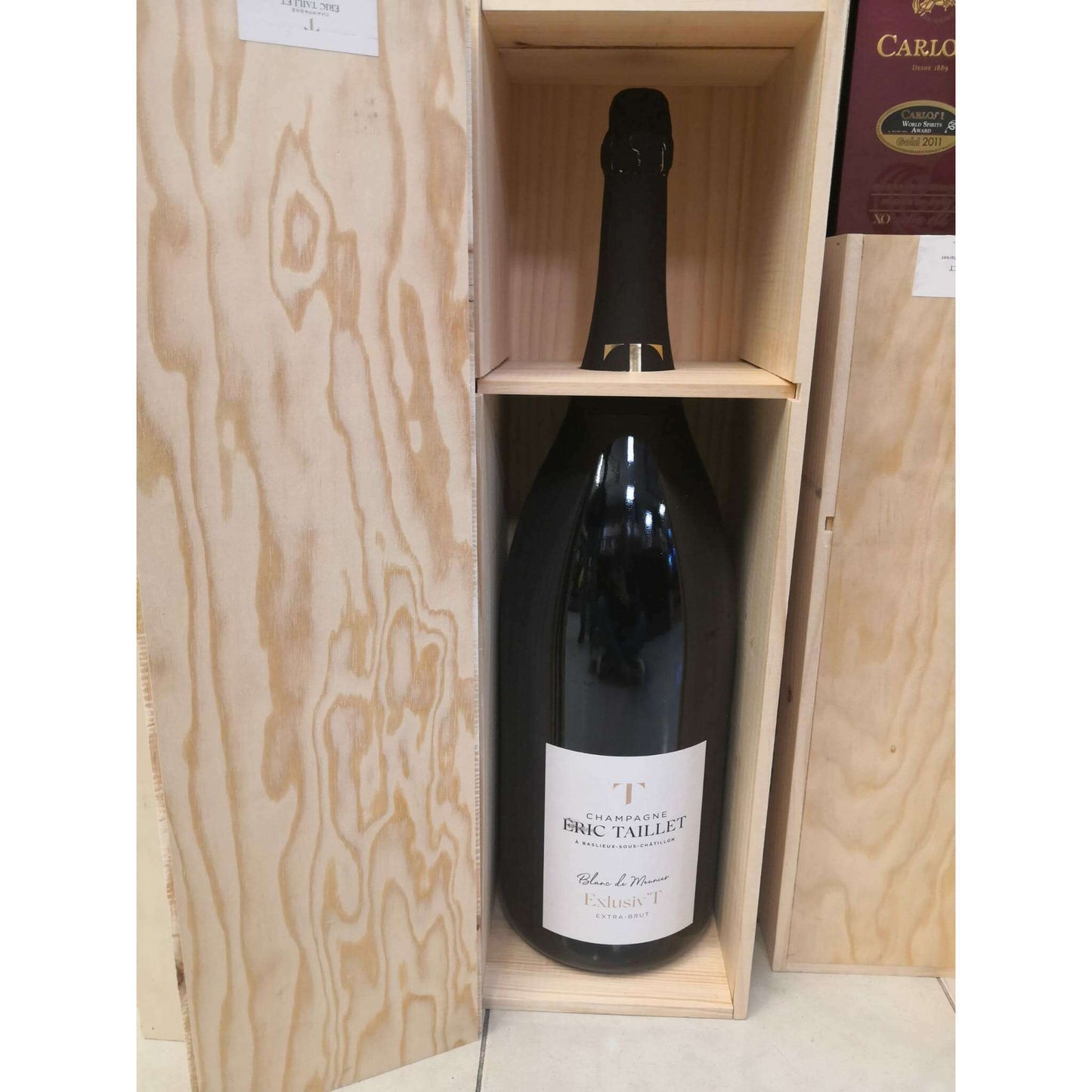 champagne-eric-taillet-exclusiv’t-brut-6-litri-mathusalem-cassetta-in-legnoeric-tailletdrinkshopstorecom-33022870